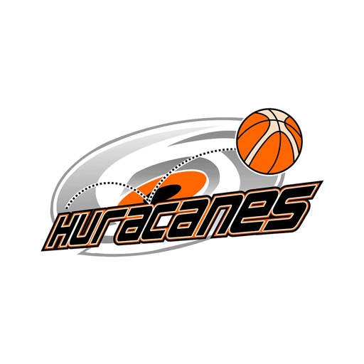 Huracanes Basquetbol