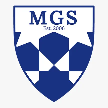 MGS Parents Cheats