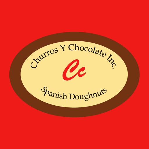 Churros Y Chocolate Rewards