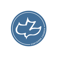 Calvary Chapel Cheyenne