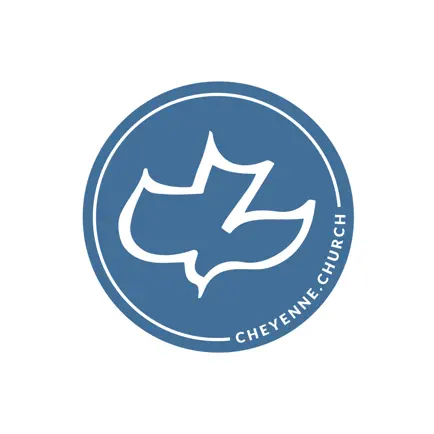 Calvary Chapel Cheyenne Читы