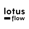 Yoga | Lotus Flow - Uniondoes Teknoloji A.S.