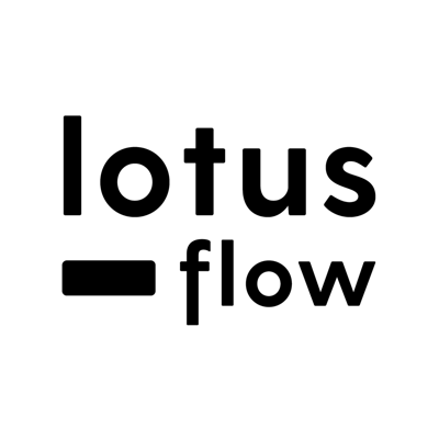 Lotus Flow - Yoga & Workout