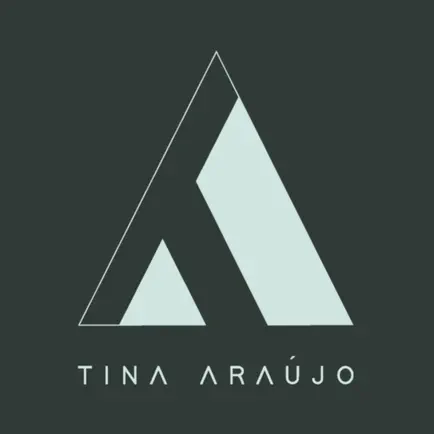 Tina Araujo Coaching Читы