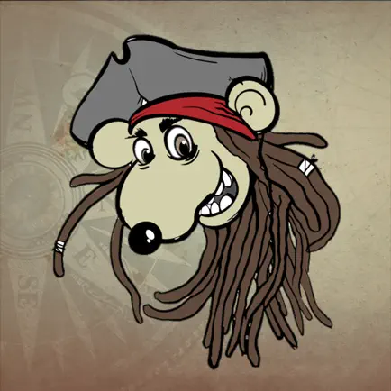 PiRat Ghost History Hunt Tour Читы