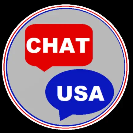 USA Chat Room Читы