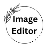 Download Image Editor and Filter app