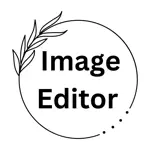 Image Editor and Filter App Contact