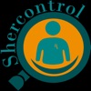 Shercontrol icon