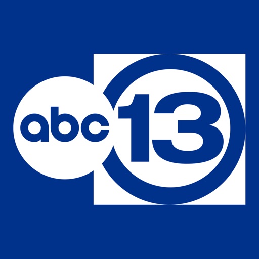 ABC13 Houston News & Weather