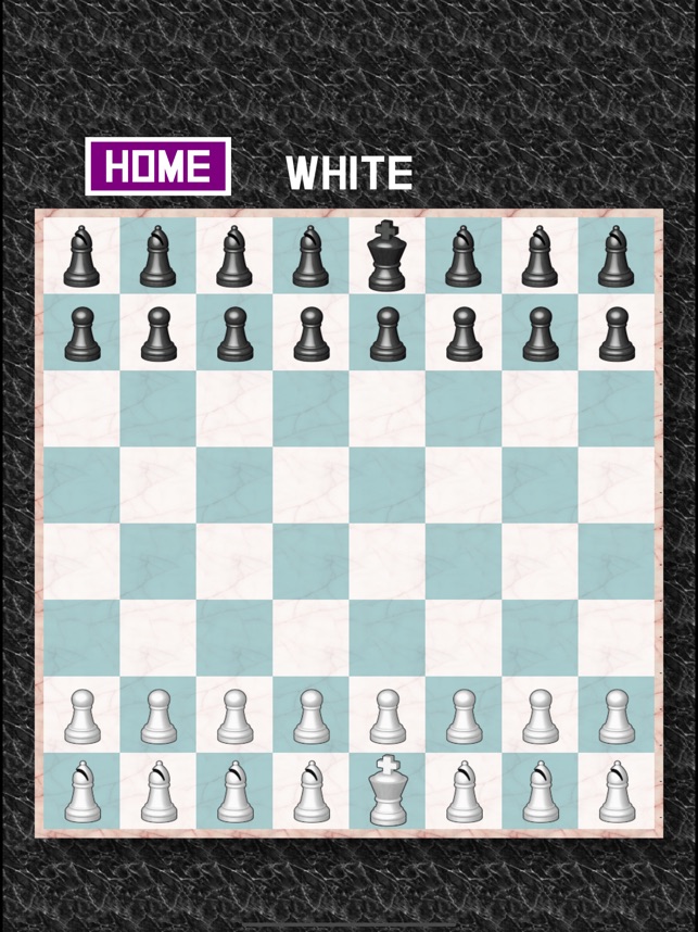 Super Chess for Watch & Phone su App Store