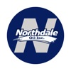 Northdale