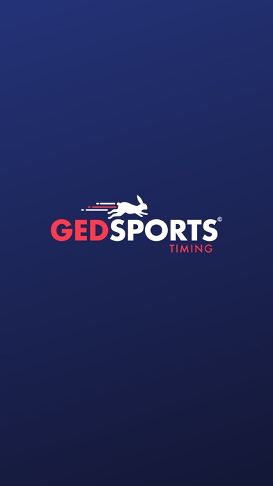 GED Sports Live Screenshot
