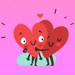 Valentine's Day Mega Pack App Alternatives