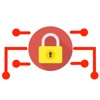 Learn About Cyber Security icon