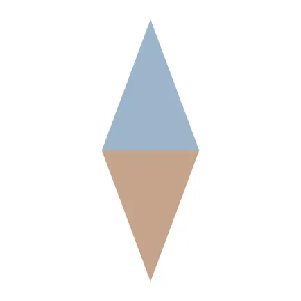 Balades FD Читы