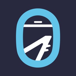 Safratna App