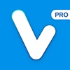 Video Delay Instant Replay Pro - iPhoneアプリ