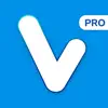 Video Delay Instant Replay Pro App Positive Reviews