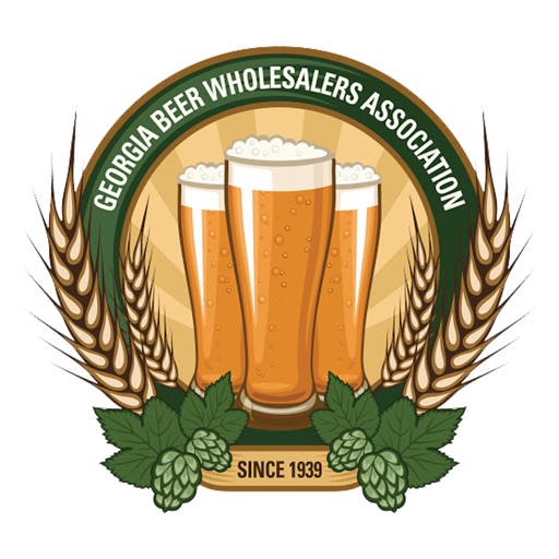 Georgia Beer Wholesaler Assoc.