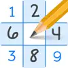 Sudoku: Brain Puzzle Game