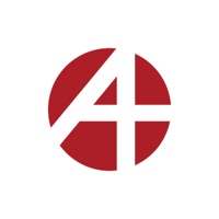 Hospital Anchieta Cliente