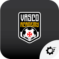 Vasco Academy