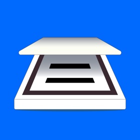 螢幕擷取畫面 (4) PowerScanner-OCR Sacnner App