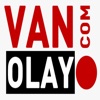 Van Olay icon