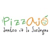 PizzAjò Pirri icon