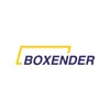Boxender
