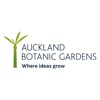 Auckland Botanic Gardens