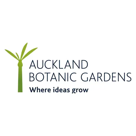 Auckland Botanic Gardens Читы
