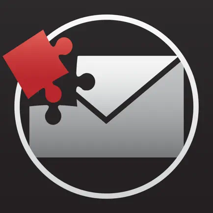 EPRIVO Mail - Encrypted Email Cheats