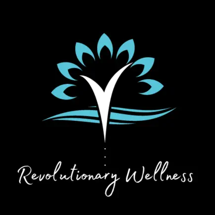 RevWell Читы