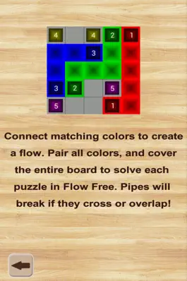Game screenshot Lines Puzzle.Stream edition mod apk