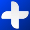 Professional Patients App - iPhoneアプリ