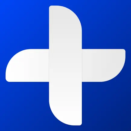 Professional Patients App Cheats