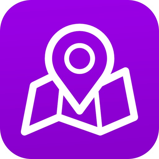 Location Tracker - GPS Tracker