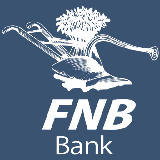 FNB Bank Goodland