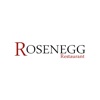 Restaurant Rosenegg icon