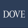 DOVE Digital Edition icon