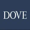 DOVE Digital Edition App Positive Reviews