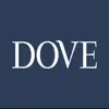 DOVE Digital Edition