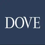 DOVE Digital Edition App Contact