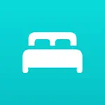 Sleep App Contact