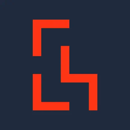 Liberti Church Читы