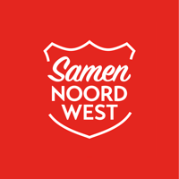 Samen Noordwest