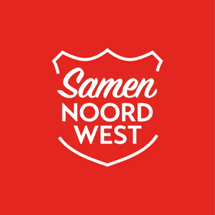 Samen Noordwest Читы