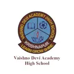 Vaishno Devi Academy School App Positive Reviews